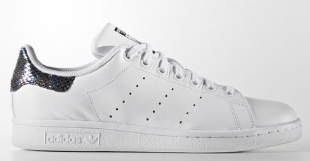 adidas stan smith junior pas cher